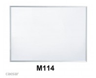 Gương Caesar M114